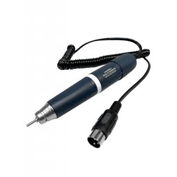 Змінна ручка для фрезера STRONG 30V H400